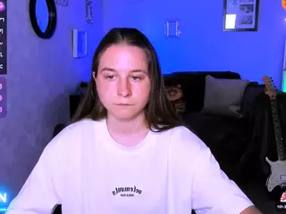 alex-jakson's Live Sex Cam Show
