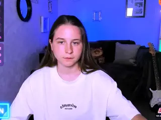 alex-jakson's Live Sex Cam Show