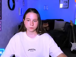 alex-jakson's Live Sex Cam Show