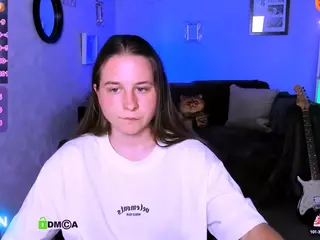 alex-jakson's Live Sex Cam Show