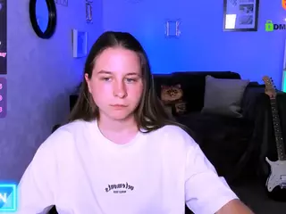alex-jakson's Live Sex Cam Show