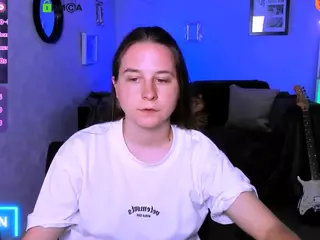 alex-jakson's Live Sex Cam Show