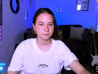 alex-jakson's Live Sex Cam Show