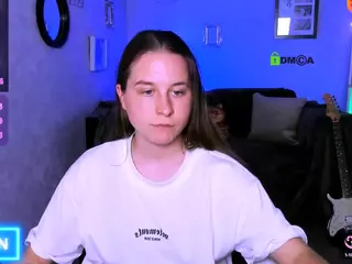 alex-jakson's Live Sex Cam Show