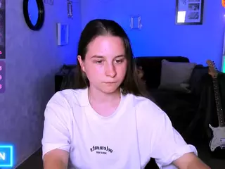 alex-jakson's Live Sex Cam Show