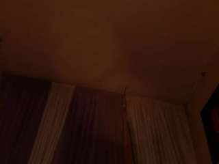 amazingarota Live Webcam on CamSoda