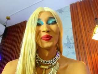 ariannbk