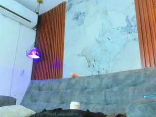 ariannbk