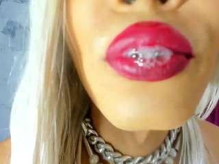 ariannbk
