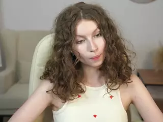 AshleyAshmore's Live Sex Cam Show
