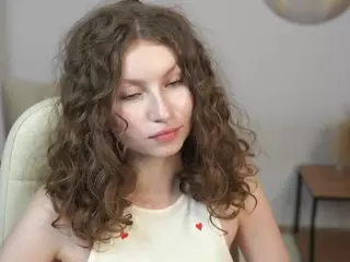 AshleyAshmore's Live Sex Cam Show