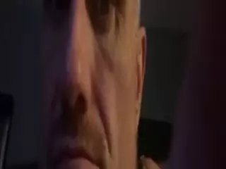 BobbyBliZzarD's Live Sex Cam Show