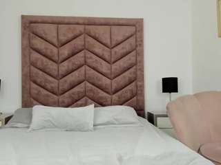 burningcouplee Live Webcam on CamSoda
