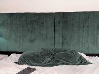 burningcouplee webcam