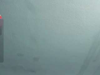 burningcouplee Webcam Model Profile
