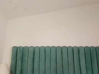 burningcouplee Live Webcam on CamSoda