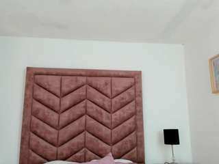 burningcouplee webcam