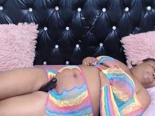 chubbymidgetx