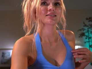 Cindy Luv