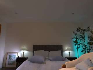 cindyluv webcam