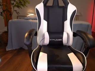 cindyluv Live Webcam on CamSoda