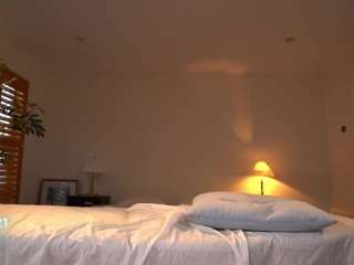 cindyluv Live Webcam on CamSoda