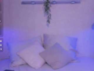 cleeo-brown webcam