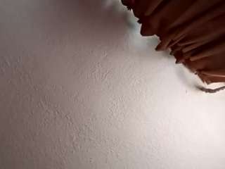 croppedstator Live Webcam on CamSoda
