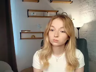 EdinaCroswell's Live Sex Cam Show