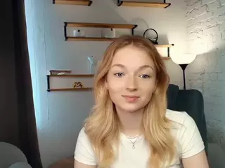 EdinaCroswell's Live Sex Cam Show