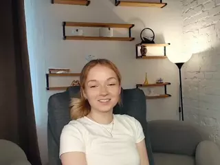 EdinaCroswell's Live Sex Cam Show