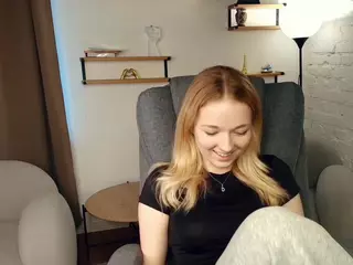 EdinaCroswell's Live Sex Cam Show