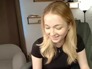 EdinaCroswell's Live Sex Cam Show