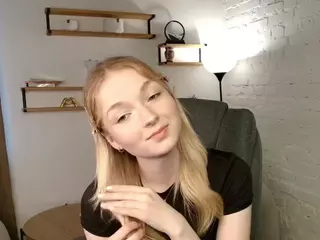 EdinaCroswell's Live Sex Cam Show