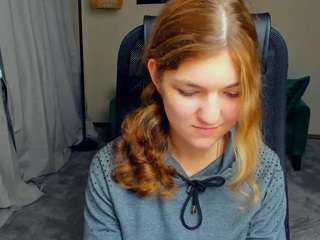 editbroady Live Webcam on CamSoda