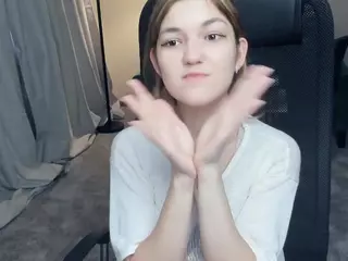EditBroady's Live Sex Cam Show