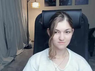 EditBroady's Live Sex Cam Show