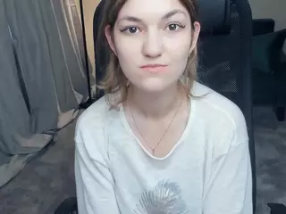 EditBroady's Live Sex Cam Show