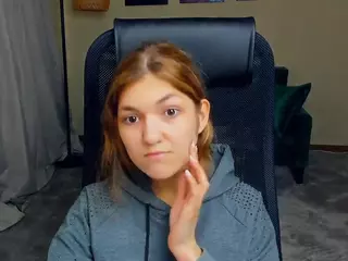 EditBroady's Live Sex Cam Show