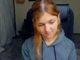 EditBroady's Live Sex Cam Show