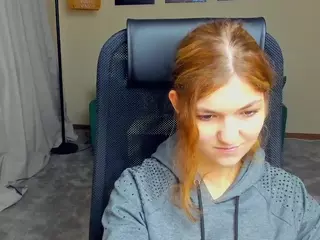 EditBroady's Live Sex Cam Show