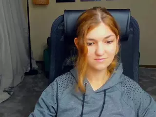 EditBroady's Live Sex Cam Show