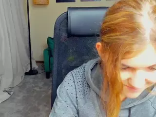 EditBroady's Live Sex Cam Show