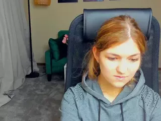 EditBroady's Live Sex Cam Show