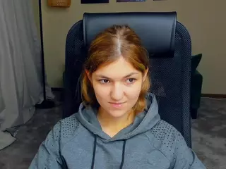 EditBroady's Live Sex Cam Show