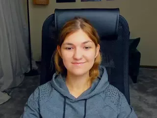 EditBroady's Live Sex Cam Show