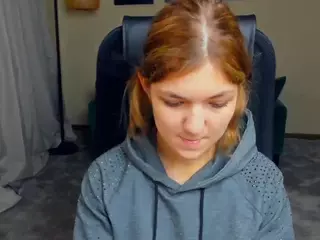 EditBroady's Live Sex Cam Show