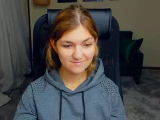 EditBroady's Live Sex Cam Show