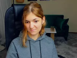 EditBroady's Live Sex Cam Show