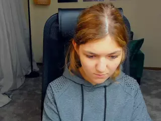 EditBroady's Live Sex Cam Show